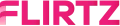 Flirtz logo