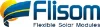 Flisom logo