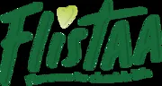 Flistaa