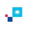 FLITC logo