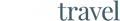 Flitchtravel logo