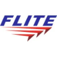 Flite Components logo