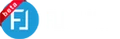 Flitlance