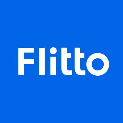 Flitto logo