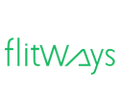 FlitWays