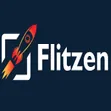 Flitzen