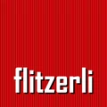 flitzerli eBike logo