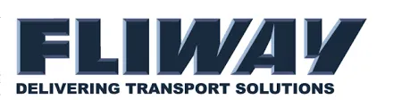 Fliway Group logo