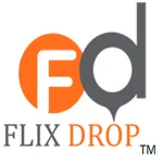 Flixdrop