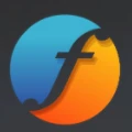 Flixir