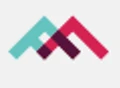 Flixmates logo