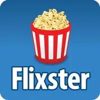 Flixster logo