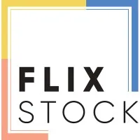 FlixStock logo