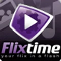FlixTime logo