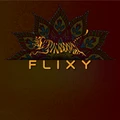 Flixy Games