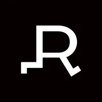 Flizzer logo