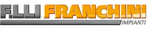 F.lli Franchini logo
