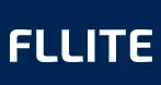 Fllite