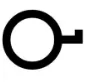 Flo10 logo