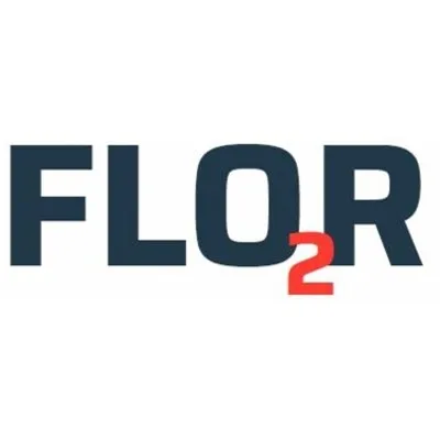 FLO2R