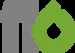 Flo Group