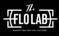Flo Lab logo