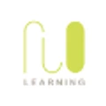 Flo Learning