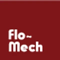 Flo-Mech logo