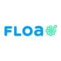 FLOA Bank logo