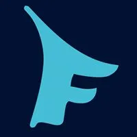 Floafers logo