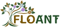 Floant