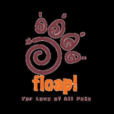 Floap logo