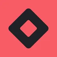 Floapp