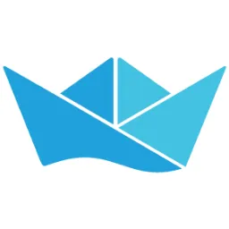 Float Cashflow Forecasting logo