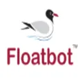 Floatbot