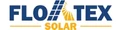 Floatex Solar