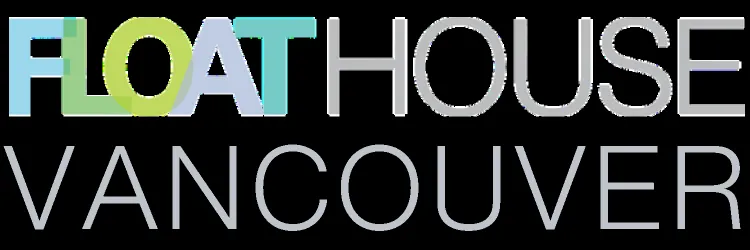 Float House logo