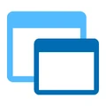 Floating Apps logo