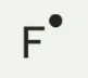Floating Point logo
