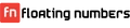 Floating Numbers