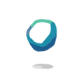 Floating Rock Games
