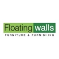 Floating Walls