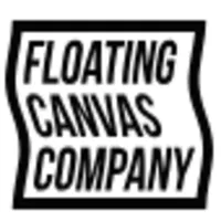 Floating Canvas