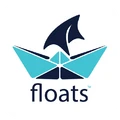 Floats logo