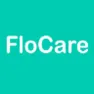 Flocare logo