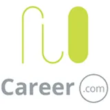 FloCareer logo