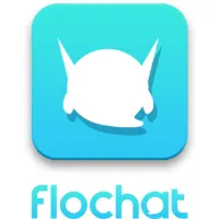 FloChat