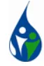 FloChem logo