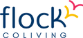 Flock Coliving