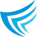 FlockForge